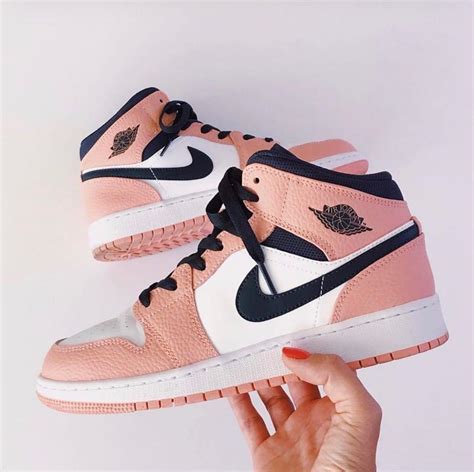 zalando nike jordan schuhe|jordan shoes for women.